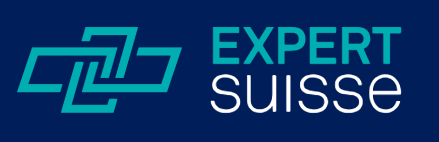 EXPERTsuisse Link