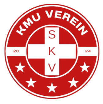 Der Schweizerische KMU Verein Link