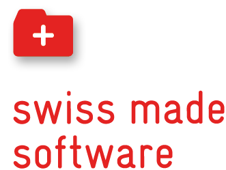 Swiss Made Software Link