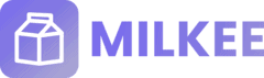 Milkee Link