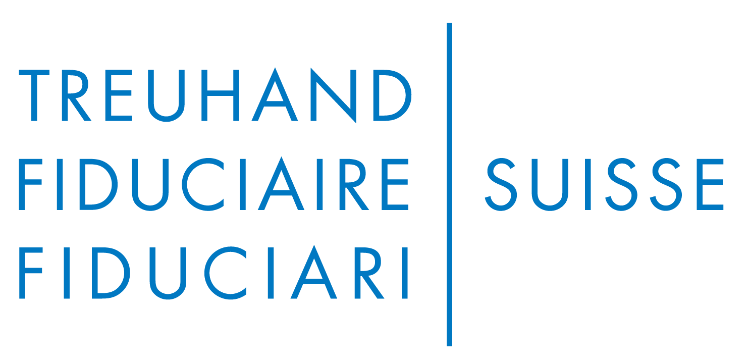 Treuhand Suisse Link